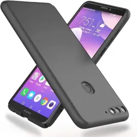 nalia-twarde-etui-kompatybilne-z-huawei-y7-2018-czarne