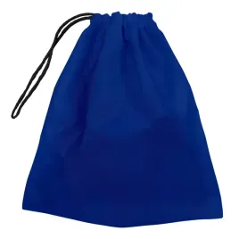 duzy-worek-poliestrowy-45x55-cm-niebieski-na-obuwie-sportowe-stroj-sportowy