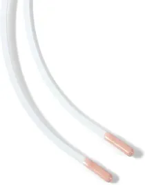 prym-fiszbin-do-biusztonosza-rozmiar-105d