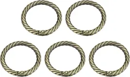 sourcing-map-okragle-klamry-zatrzaskowe-do-toreb-brelok-42-mm-x-32-mm-x-5-m
