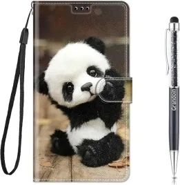 etui-z-klapka-betunistoy-do-xiaomi-redmi-note-11-pro-5g-4g-panda