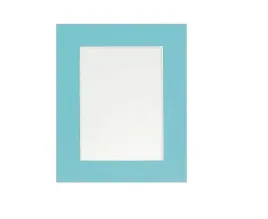 sourcing-map-3-sztuki-ramka-do-zdjec-19-x-245-cm-niebieskie