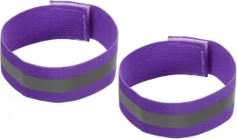 sourcing-map-2-tasmy-odblaskowe-na-ramie-nogi-35-x-4-cm-fioletowe