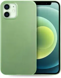 etui-doupi-ultraslim-do-iphonem-12-mini-54-zielone-matowe-tra