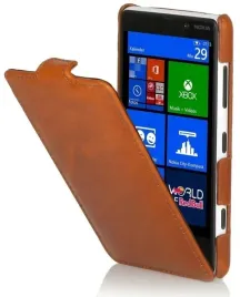 stilgut-ultraslim-etui-z-klapka-nokii-lumia-820-wykonany-ze-skory-cognac