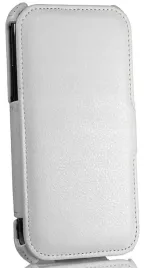 stilgut-ultracienkie-skorzane-etui-do-galaxy-note-2-biale