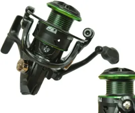 lekki-kolowrotek-wedkarski-bc4000-method-feeder-spinning-match-alu-szpula