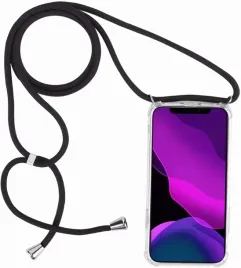 2ndspring-etui-silikonowe-z-smycza-samsung-galaxy-a6-plus-2018-a9-star-lite