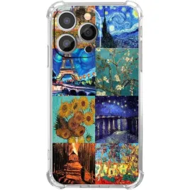 etui-case-van-gogh-dla-iphone-13-pro-max-malarskie-wzory