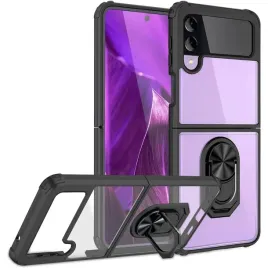 nalia-przezroczysta-oslona-pierscieniowa-do-samsung-galaxy-z-flip4
