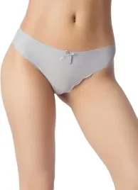ib-ip-damskie-przewiewne-majtki-stringi-szare-rozmiar-42-xl