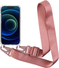 etui-ochronne-na-samsung-galaxy-a73-z-paskiem-bezpieczenstwo-i-wygoda