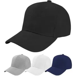 aomig-czapka-meska-letnia-oddychajaca-szybkoschnaca-czarna