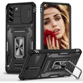 hybrydowe-etui-ochronne-na-samsung-galaxy-a72-maksymalna-ochrona