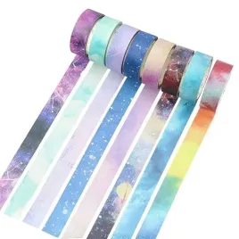 molshine-8-sztuk-tasma-washi-seria-city-of-sky-15-cm-x-7-m