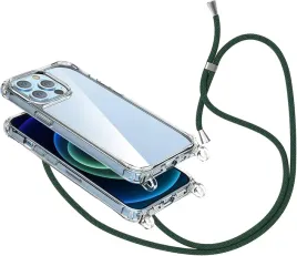 etui-ochronne-na-samsung-galaxy-a72-z-paskiem-bezpieczenstwo-i-wygoda