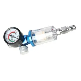 separator-oleju-wodnego-meski-i-gwint-zenski-spryskiwacz-filtry-sprezarka-p