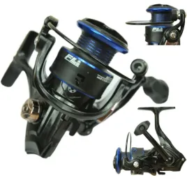 lekki-kolowrotek-wedkarski-bd3000-method-feeder-spinning-match-alu-szpula