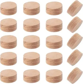 superfindings-20-szt-zamiennepodkladki-korkowe-95-mm-instrumenty-dete