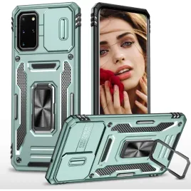 hybrydowe-etui-ochronne-na-samsung-galaxy-s22-maksymalna-ochrona