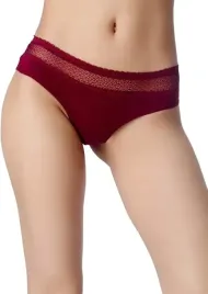 ib-ip-bawelniane-burgund-koronka-bawelniane-majtki-stringi-rozmiar-42