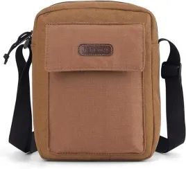 jchrocy-torba-saszetka-na-ramie-wodoszczelna-21-x-16-x-6-cm-brazowy