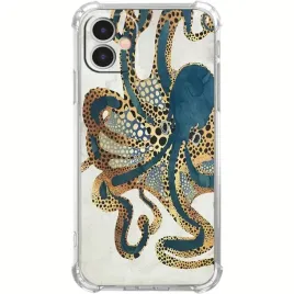 etui-osmiornica-na-iphone-11-tpu-niebieski