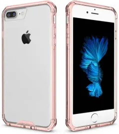 etui-doupi-perfectfit-airclear-do-iphone-a-8-7-plus-elegancja-i-ochrona