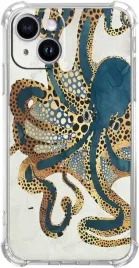 etui-osmiornica-na-iphone-14-tpu-niebieski