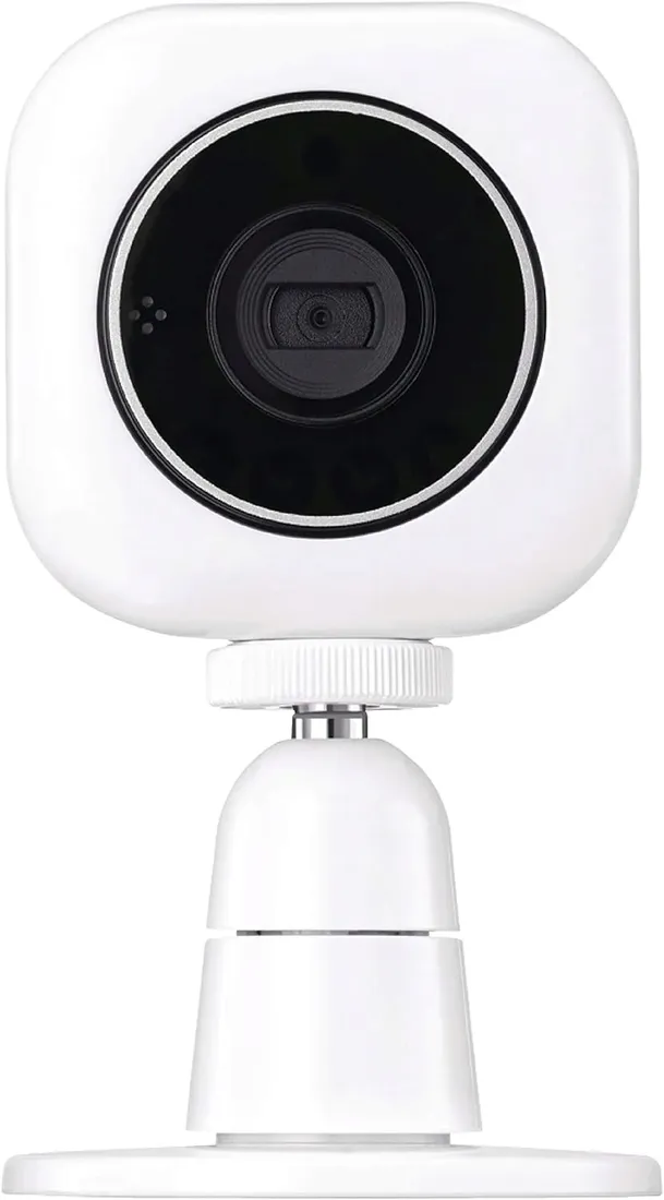 kamera-home8-mini-cube-hd-bialo-czarna-stan-nowy