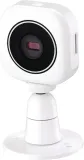kamera-home8-mini-cube-hd-bialo-czarna-kod-producenta-home8minicbhd