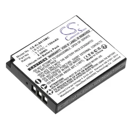 akumulator-bateria-typu-lb-015-lb015-do-aparatu-kodak-wpz2-wp-z2