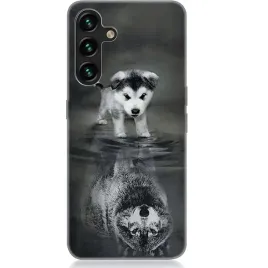 etui-ochronne-z-klapka-na-realme-10-pro-styl-i-pelna-ochrona