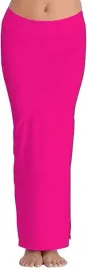 damska-bielizna-modelujaca-z-mikrofibry-sari-rozowa-xl
