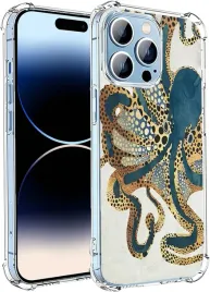 etui-osmiornica-na-iphone-14-pro-tpu-niebieski