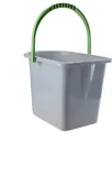 aquapur-wiadro-13-litrow