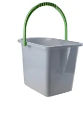 aquapur-wiadro-13-litrow