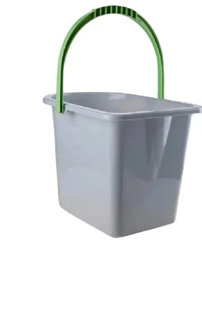 aquapur-wiadro-13-litrow