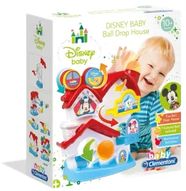 clementoni-miki-domek-z-kuleczkami-baby-17204
