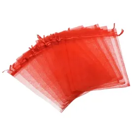 sourcing-map-wielorazowa-torba-na-owoce-50-sztuk-czerwona