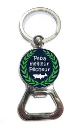 breloczek-z-otwieraczem-prezent-dla-taty-wedkarza