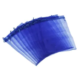 sourcing-map-wielorazowa-torba-na-owoce-50-sztuk-niebieski