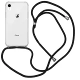 2ndspring-etui-ze-smycza-do-iphone-xr-transparentne