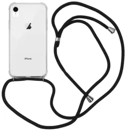 2ndspring-etui-ze-smycza-do-iphone-xr-transparentne