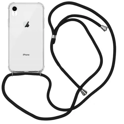 2ndspring-etui-ze-smycza-do-iphone-xr-transparentne