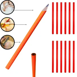 olowek-stolarski-budowlany-techniczny-175cm-zestaw-olowkow-12szt
