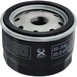 ouyi-filtr-oleju-motocyklowego-kompatybilny-z-wieloma-modelami-bmw