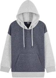 citycomfort-chlopieca-bluza-z-kapturem-bawelniana-szara-rozmiar-4-5-lat