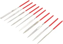 ayubousa-10-sztuk-pilnikow-gitarowych-fret-lutnictwo-narzedzie-do-naprawy