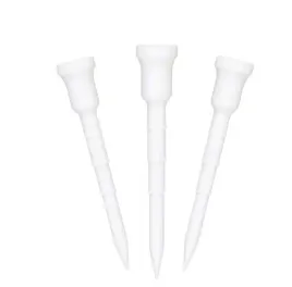 crivit-tees-plastikowe-nozki-pod-pilki-golfowe-7cm-10-szt